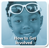 How to get involved