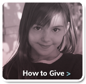 How to give