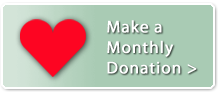Make a Monthly Donation